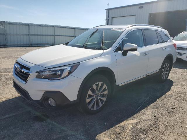 SUBARU OUTBACK TO 2019 4s4bsatc3k3250568