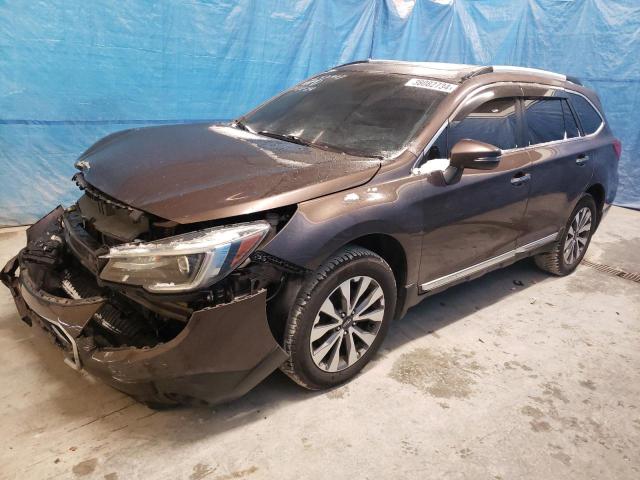 SUBARU OUTBACK 2019 4s4bsatc3k3250716