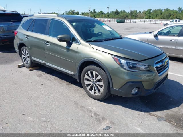 SUBARU OUTBACK 2019 4s4bsatc3k3256709