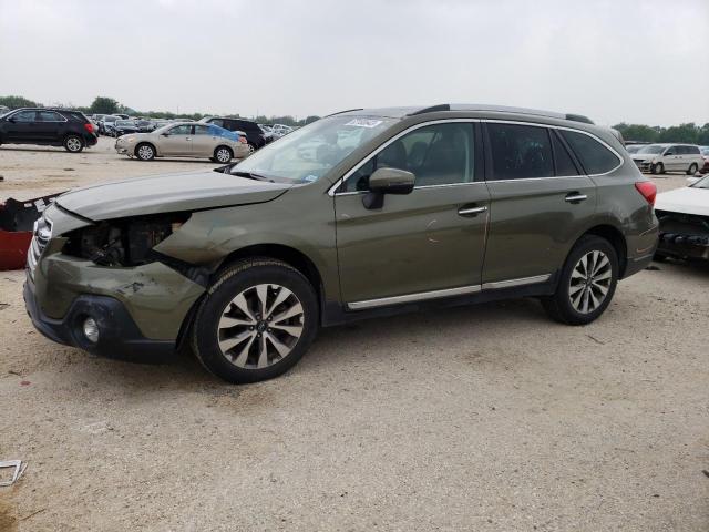 SUBARU OUTBACK TO 2019 4s4bsatc3k3263871