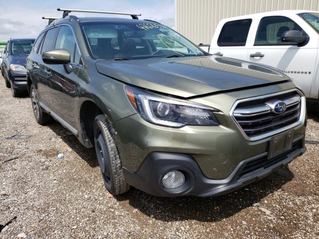 SUBARU NULL 2019 4s4bsatc3k3274210