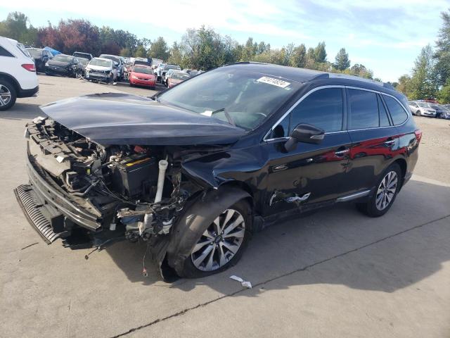 SUBARU OUTBACK TO 2017 4s4bsatc4h3297410