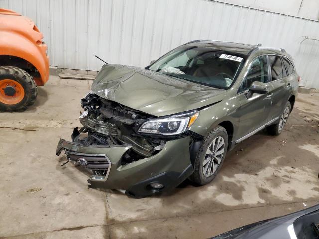 SUBARU OUTBACK TO 2017 4s4bsatc4h3311242