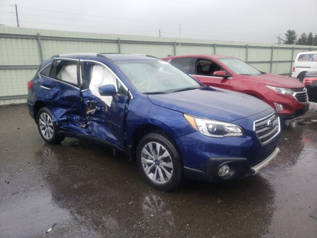 SUBARU OUTBACK TO 2017 4s4bsatc4h3415780