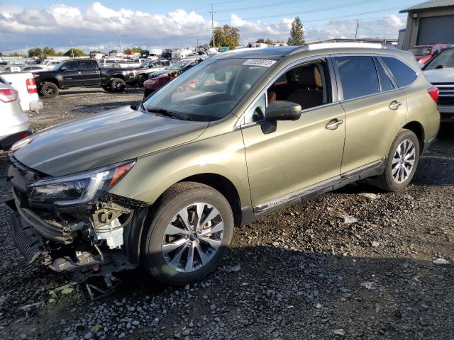 SUBARU OUTBACK TO 2018 4s4bsatc4j3218176