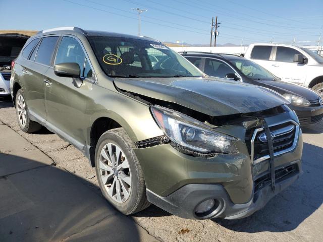 SUBARU OUTBACK TO 2019 4s4bsatc4k3205087