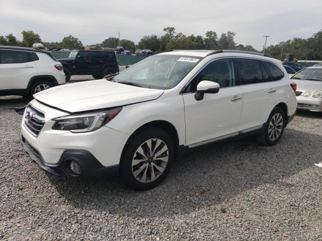 SUBARU OUTBACK 2019 4s4bsatc4k3380598