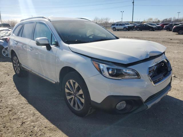 SUBARU OUTBACK TO 2017 4s4bsatc5h3248555