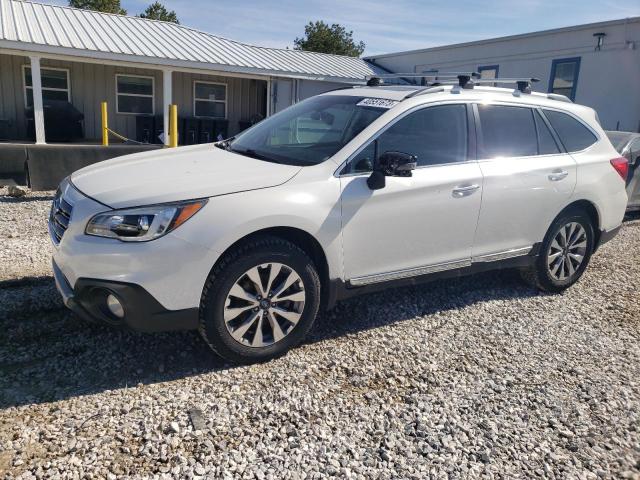 SUBARU OUTBACK TO 2017 4s4bsatc5h3273472