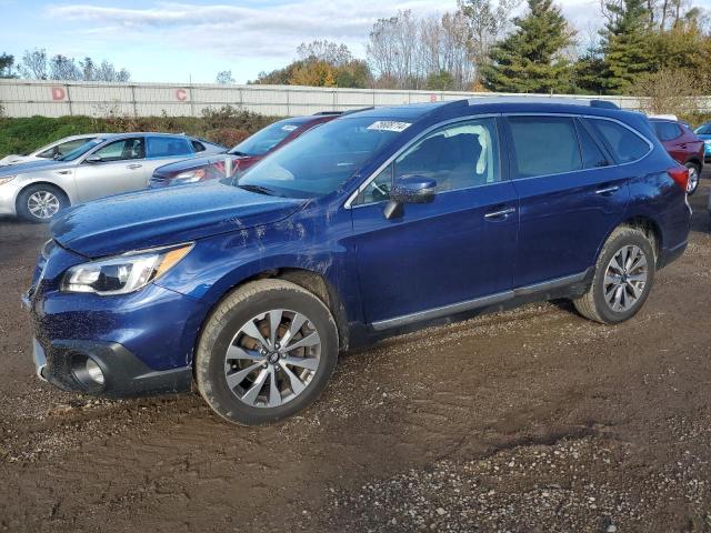 SUBARU OUTBACK TO 2017 4s4bsatc5h3278283