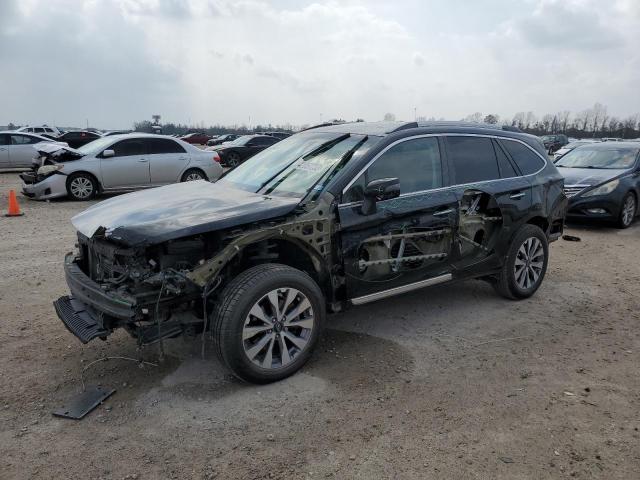 SUBARU OUTBACK TO 2017 4s4bsatc5h3417148