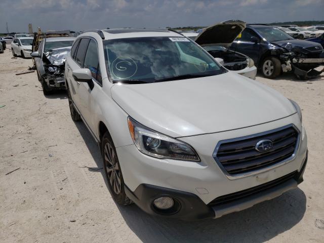 SUBARU OUTBACK TO 2017 4s4bsatc5h3422205