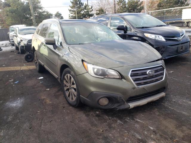 SUBARU OUTBACK TO 2017 4s4bsatc5h3432667