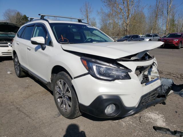 SUBARU OUTBACK TO 2018 4s4bsatc5j3200169