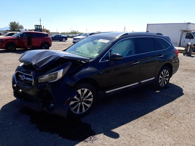 SUBARU OUTBACK TO 2018 4s4bsatc5j3335054