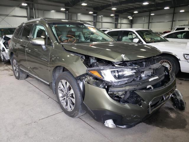 SUBARU NULL 2019 4s4bsatc5k3207169