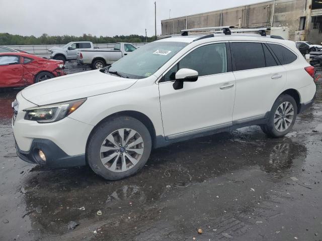 SUBARU OUTBACK TO 2019 4s4bsatc5k3342944