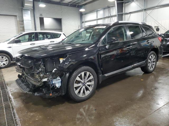 SUBARU OUTBACK 2019 4s4bsatc5k3363664