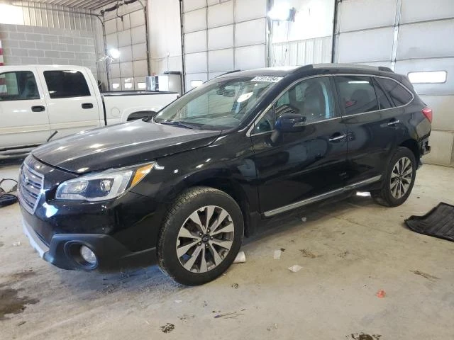 SUBARU OUTBACK TO 2017 4s4bsatc6h3224118