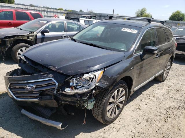 SUBARU OUTBACK TO 2017 4s4bsatc6h3231523