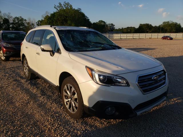 SUBARU OUTBACK TO 2017 4s4bsatc6h3241369