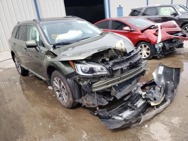 SUBARU NULL 2017 4s4bsatc6h3268636