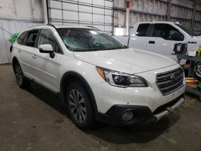 SUBARU OUTBACK TO 2017 4s4bsatc6h3276574