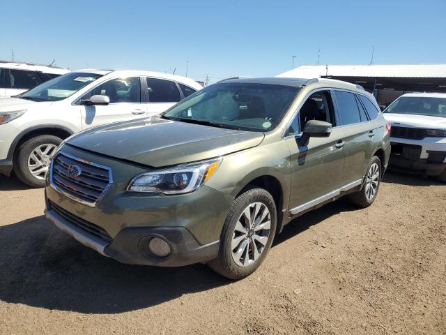 SUBARU OUTBACK TO 2017 4s4bsatc6h3277711