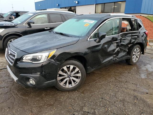 SUBARU OUTBACK TO 2017 4s4bsatc6h3287767