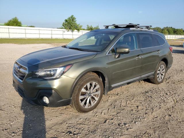 SUBARU OUTBACK TO 2018 4s4bsatc6j3221807