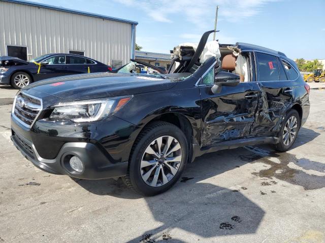 SUBARU OUTBACK TO 2018 4s4bsatc6j3251017