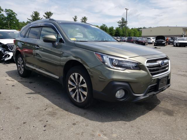 SUBARU OUTBACK TO 2018 4s4bsatc6j3274118