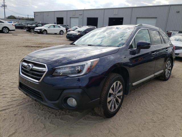 SUBARU OUTBACK TO 2018 4s4bsatc6j3305271