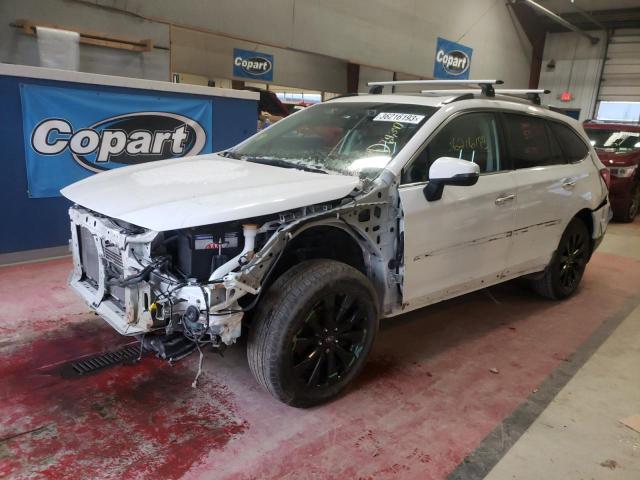 SUBARU OUTBACK TO 2018 4s4bsatc6j3339954