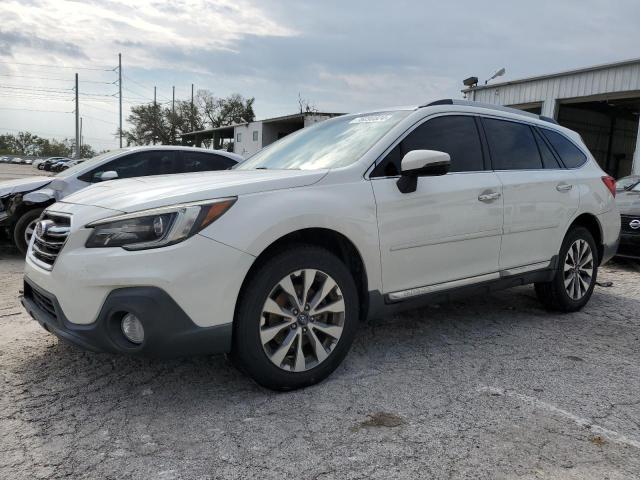 SUBARU OUTBACK TO 2019 4s4bsatc6k3272371