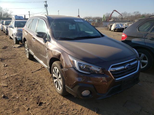 SUBARU OUTBACK TO 2019 4s4bsatc6k3302002