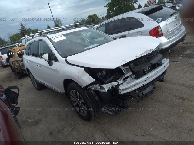 SUBARU OUTBACK 2019 4s4bsatc6k3302212