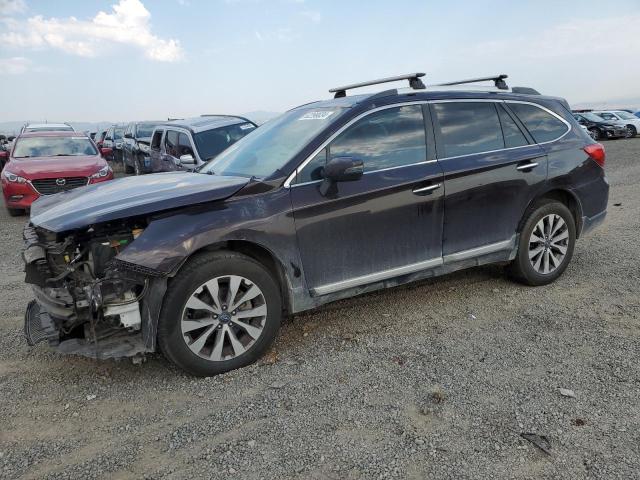 SUBARU OUTBACK 2017 4s4bsatc7h3256320