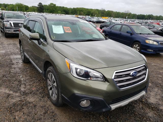 SUBARU OUTBACK TO 2017 4s4bsatc7h3400657