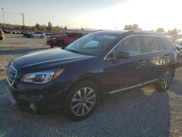 SUBARU OUTBACK TO 2017 4s4bsatc7h3409620