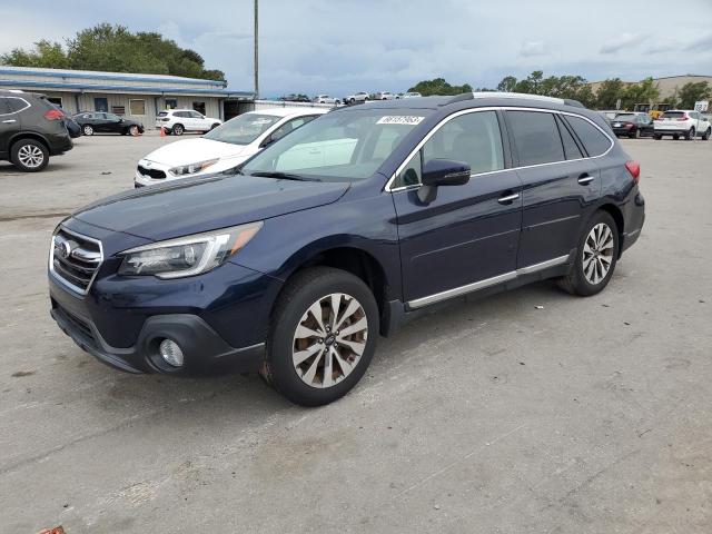 SUBARU OUTBACK TO 2018 4s4bsatc7j3328672