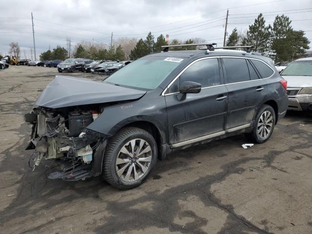 SUBARU OUTBACK 2019 4s4bsatc7k3221607