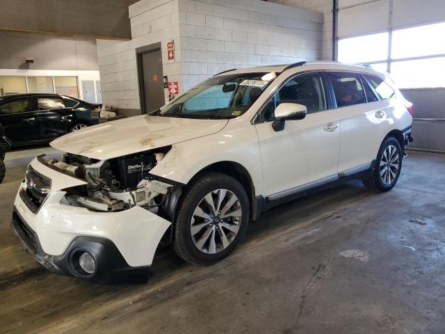 SUBARU OUTBACK TO 2019 4s4bsatc7k3237838