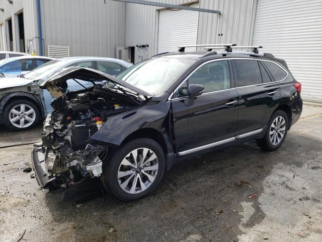 SUBARU OUTBACK TO 2019 4s4bsatc7k3350270