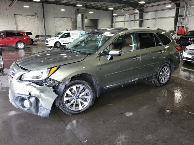 SUBARU OUTBACK 2017 4s4bsatc8h3300504