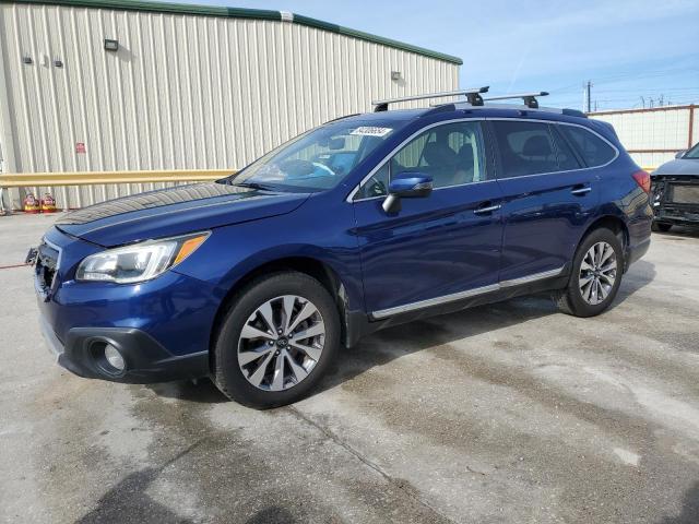 SUBARU OUTBACK TO 2017 4s4bsatc8h3330246