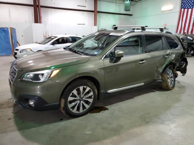 SUBARU OUTBACK TO 2017 4s4bsatc8h3395677