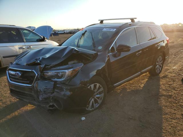 SUBARU NULL 2018 4s4bsatc8j3206337