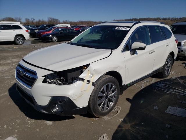 SUBARU OUTBACK TO 2018 4s4bsatc8j3260124