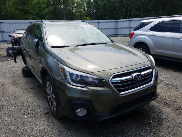 SUBARU OUTBACK TO 2018 4s4bsatc8j3375466